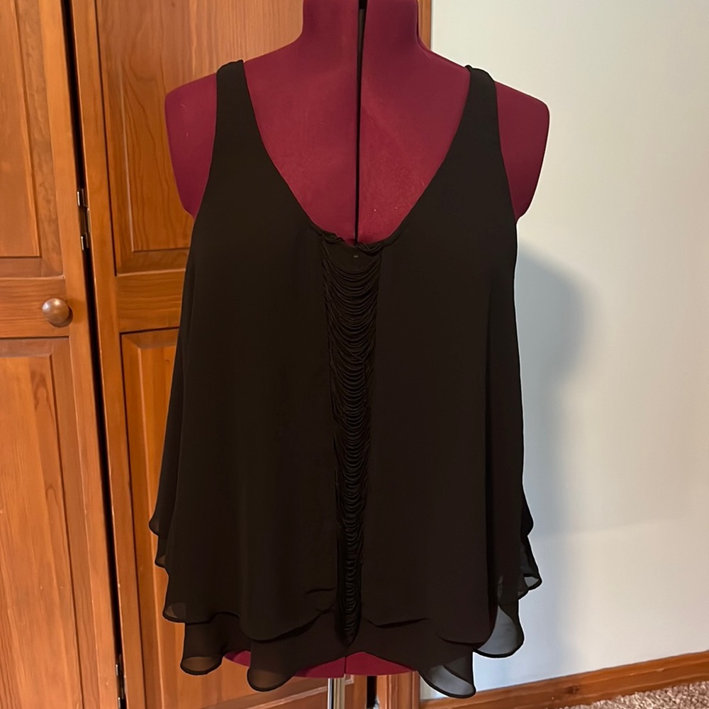 Jennifer Lopes Camisole